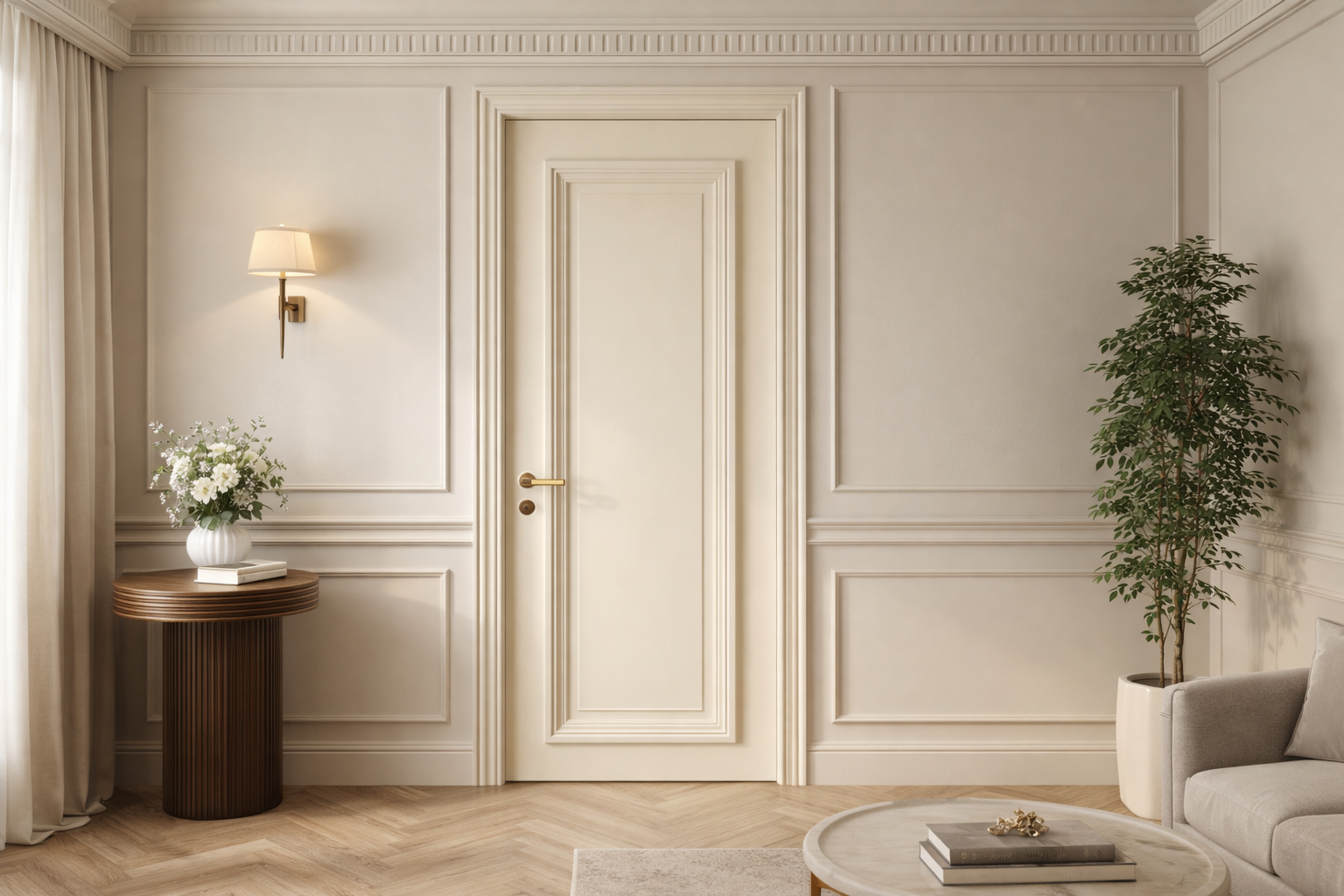 Коллекция 110