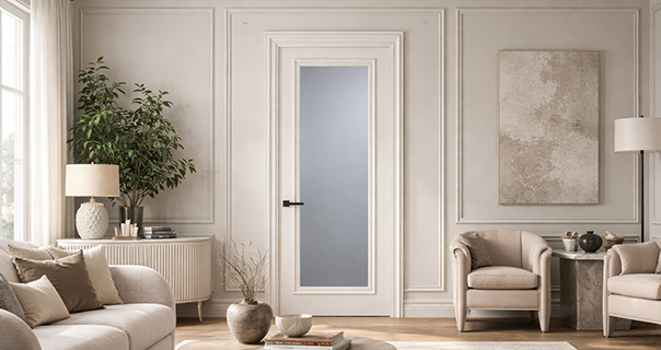 Серия Сканди