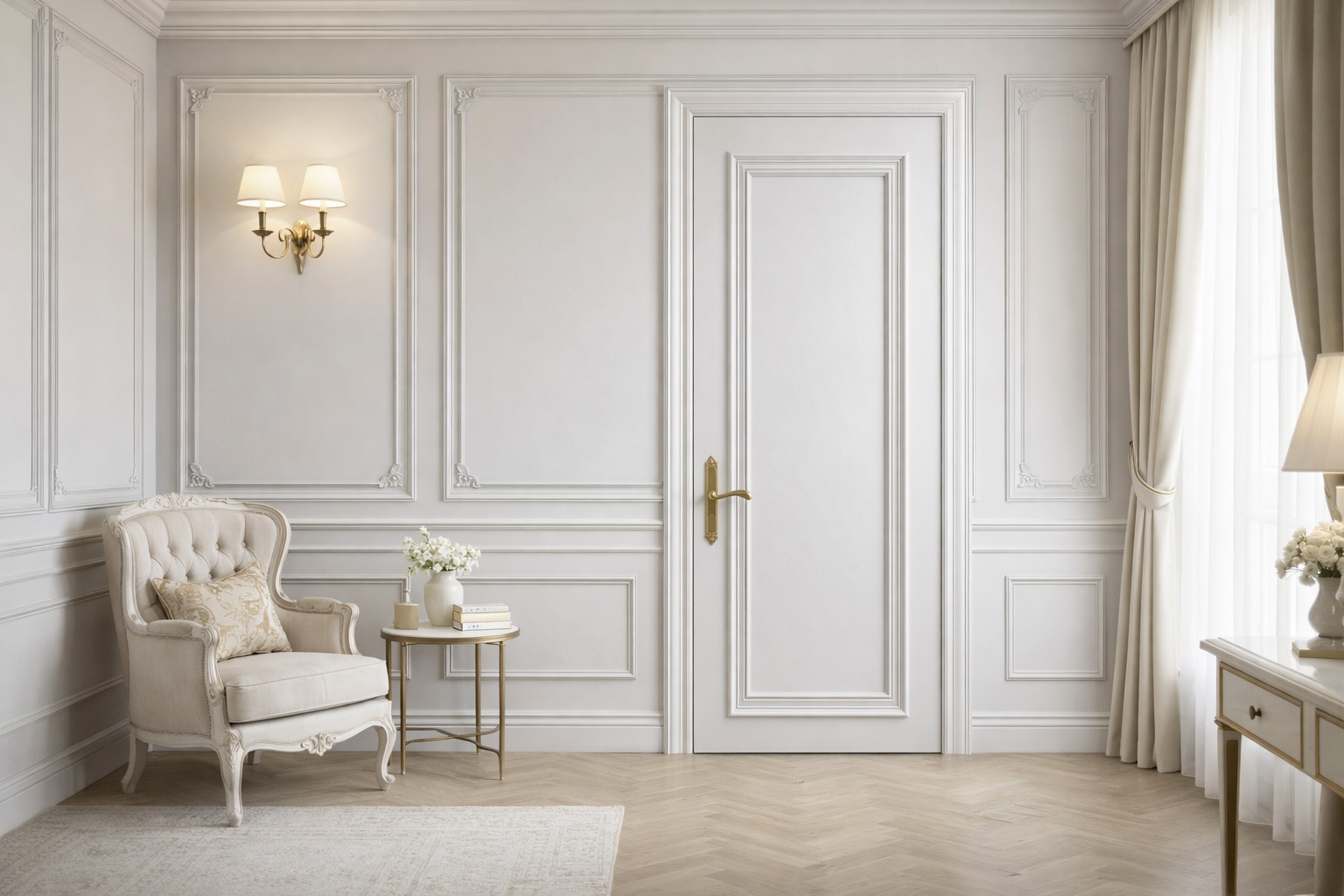 Коллекция 03V