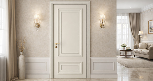 Серия Santorini