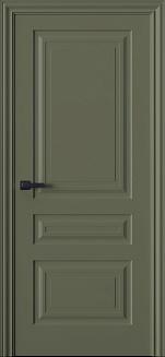 Межкомнатные двери 03