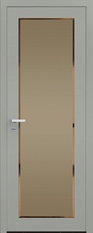 Межкомнатные двери MS 1