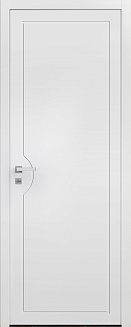 Межкомнатные двери MS 13
