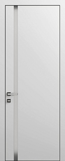Межкомнатные двери РД11