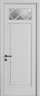 Межкомнатные двери ЛН21