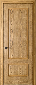 Межкомнатные двери 101