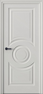 Межкомнатные двери 04