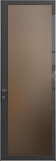 Мистика MS 8