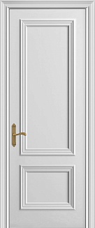 Межкомнатные двери 01V