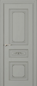 Межкомнатные двери ЛЧ53