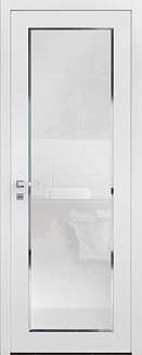 Межкомнатные двери MS 1