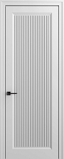 Межкомнатные двери NS 01