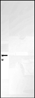 Мираж MR1