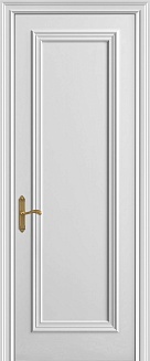 Межкомнатные двери 02V