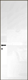 Мираж MR1