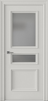 Межкомнатные двери 03S2