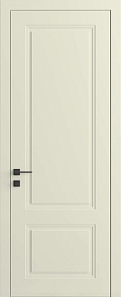 Межкомнатные двери Л82