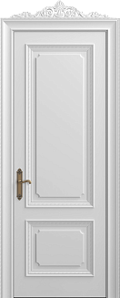 Межкомнатные двери Л70