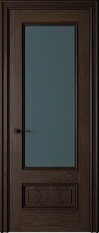 Межкомнатные двери 112