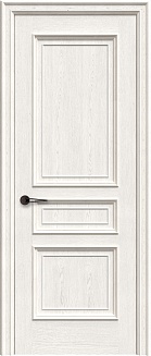Межкомнатные двери 102