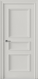 Межкомнатные двери 03
