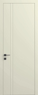 Межкомнатные двери LX406