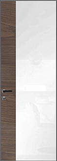 Мираж MR4