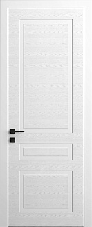 Межкомнатные двери ЛШ73
