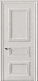 Межкомнатные двери 03