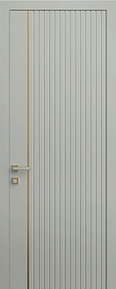 Межкомнатные двери LX447