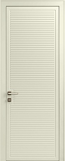 Межкомнатные двери NS 26