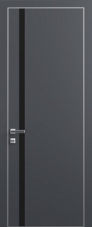 Межкомнатные двери РДА83