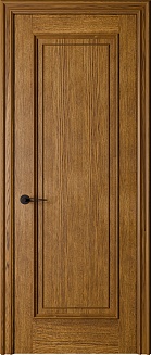 Межкомнатные двери 105