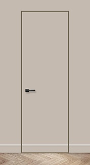 Invisible INVA40