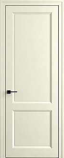 Межкомнатные двери NS 06