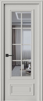 Межкомнатные двери 02SR