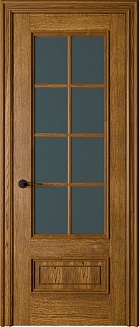 Межкомнатные двери 110