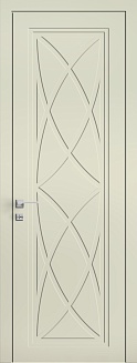 Межкомнатные двери RF3