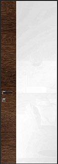 Мираж MR4