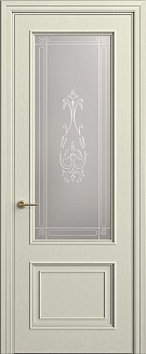 Межкомнатные двери ЛШ41-В
