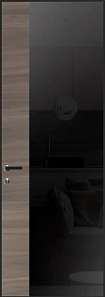 Мираж MR4