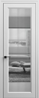 Межкомнатные двери NS 05-CP