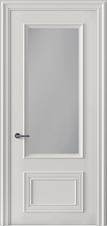 Межкомнатные двери 02S