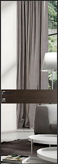 Мираж MR3