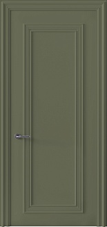 Межкомнатные двери 01