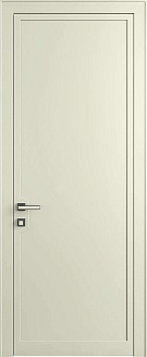 Межкомнатные двери NS 22