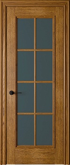 Межкомнатные двери 151