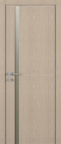 Межкомнатная дверь РД11  цвета дельта