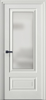 Межкомнатные двери 02S