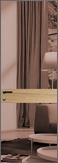 Мираж MR3